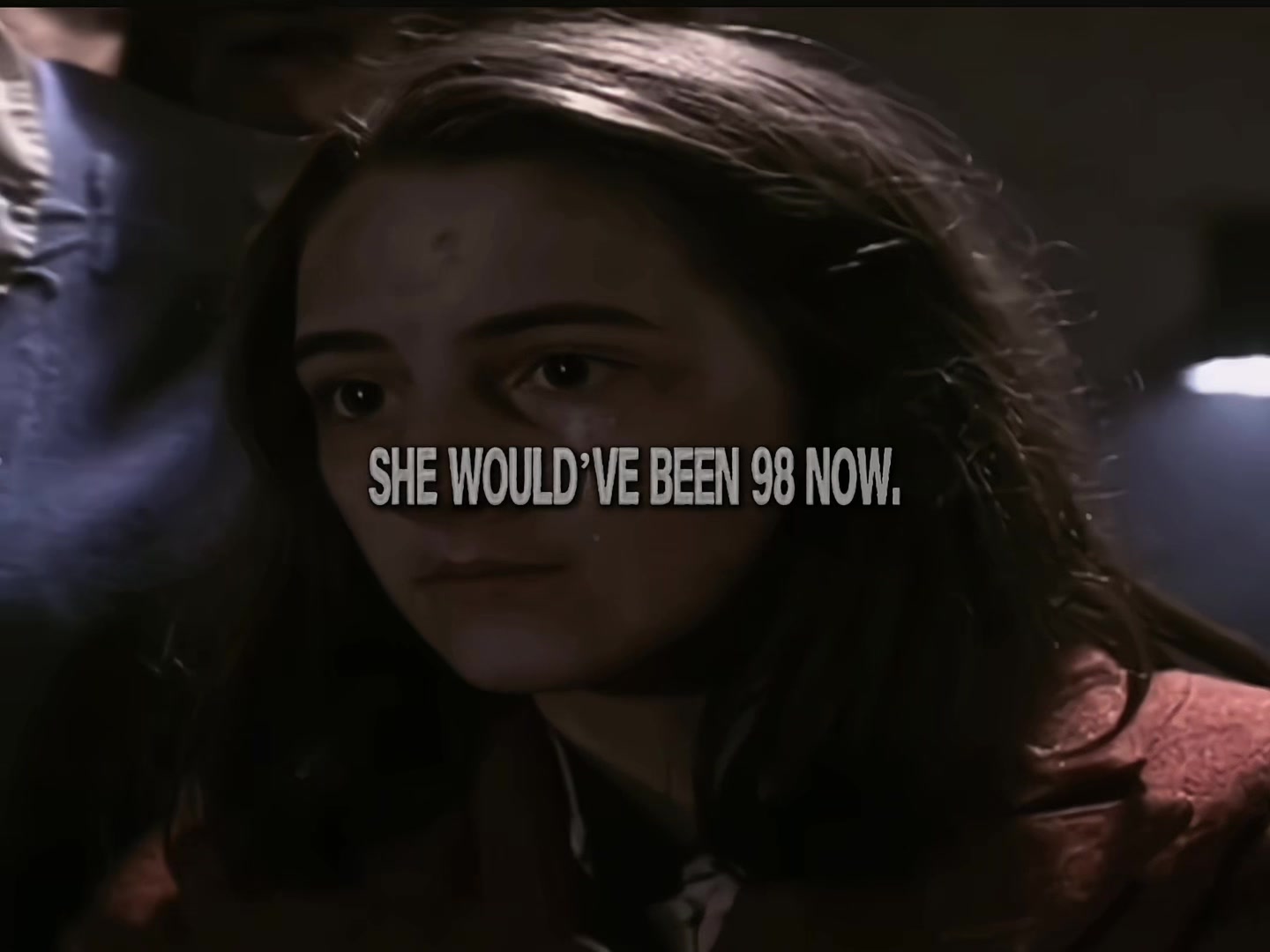 @Holocaust(memory page)