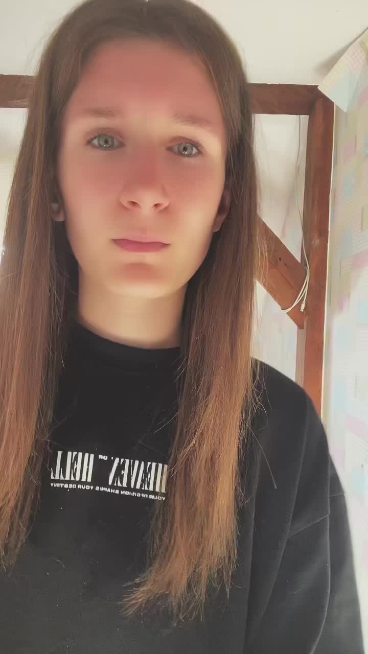 @𝓜