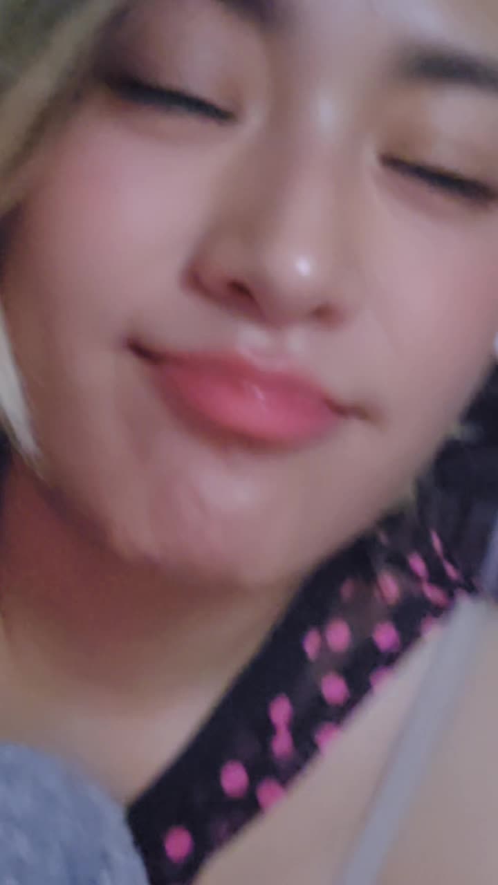 @Yaoming