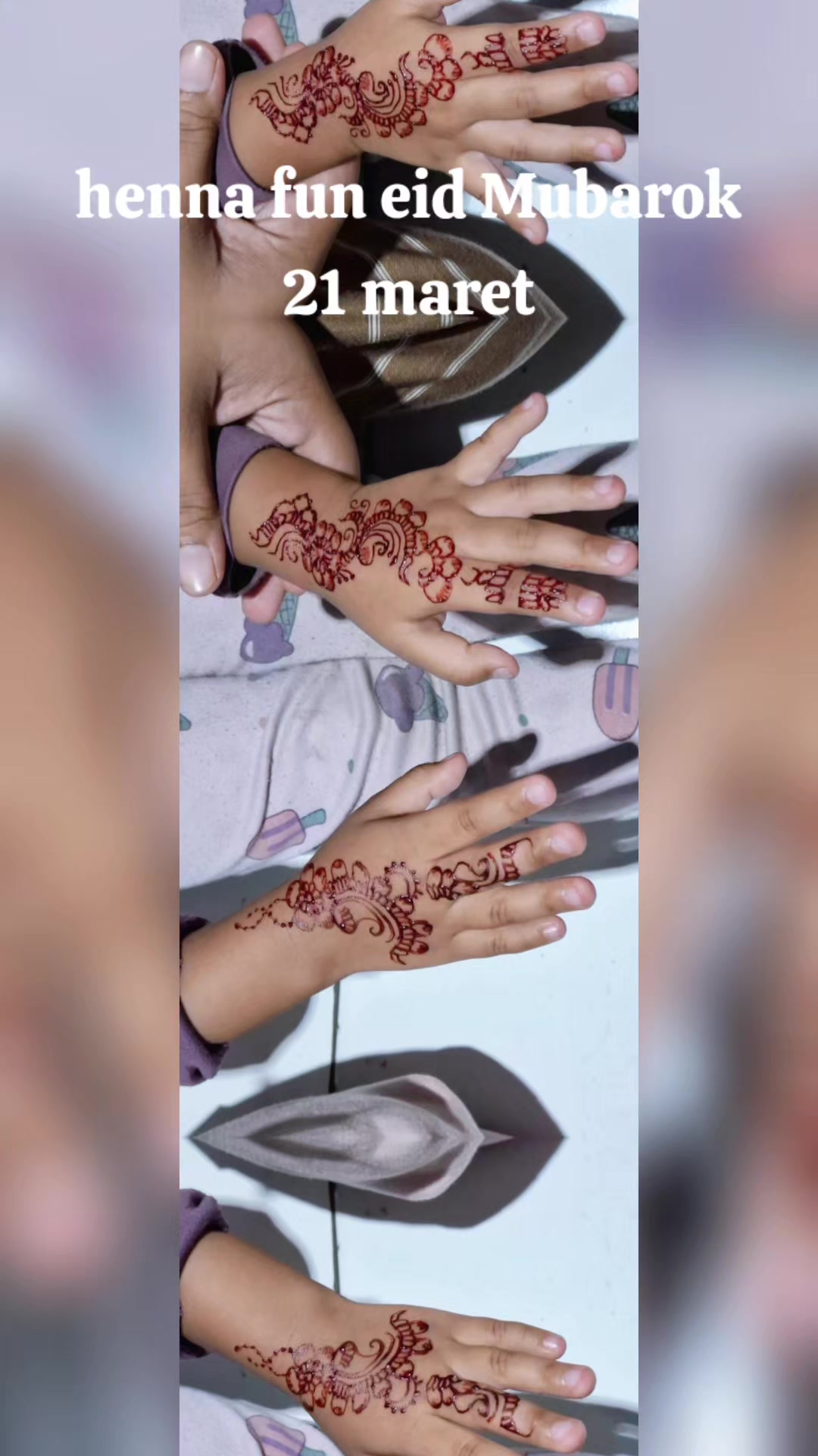@حلدة❤️
