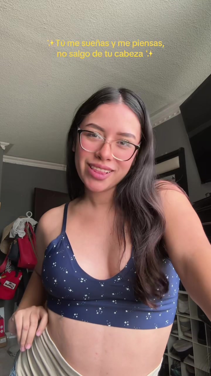 @Solecitooo☀️