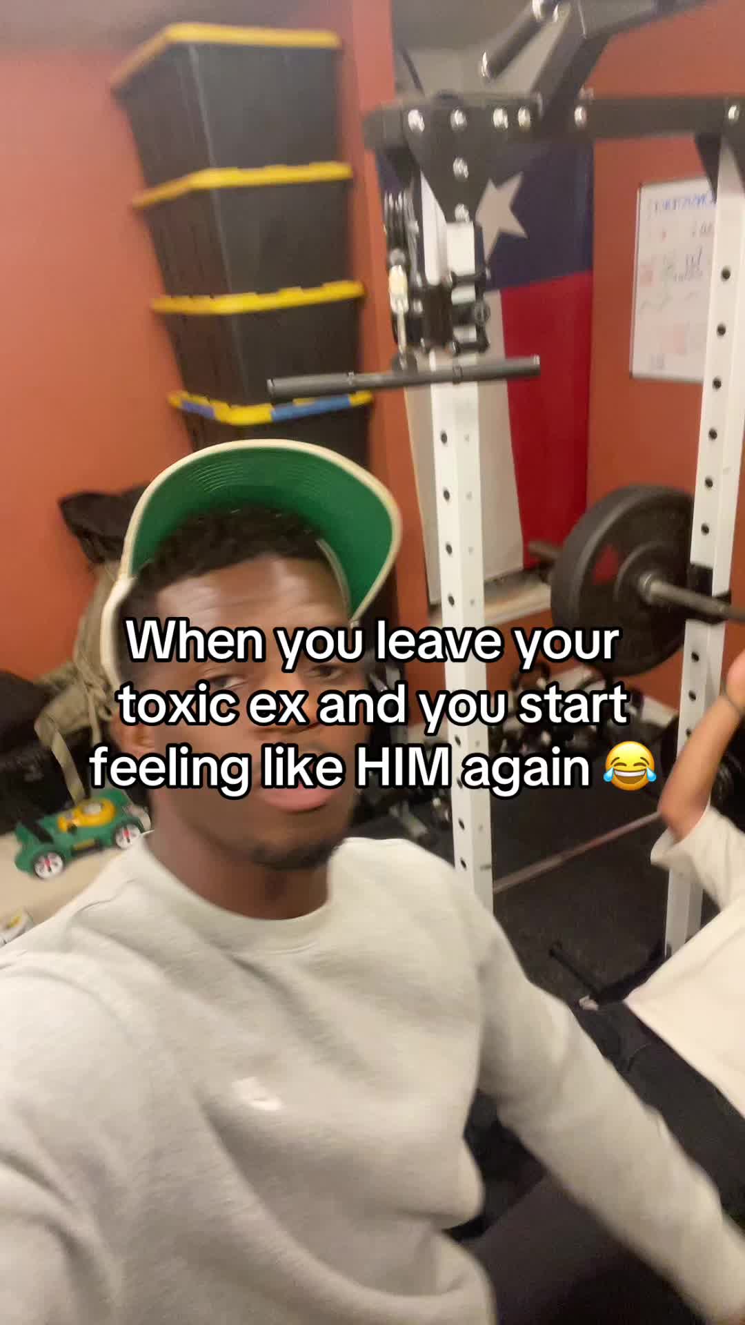 @THE_BIGGEST_JARVO _AROUND