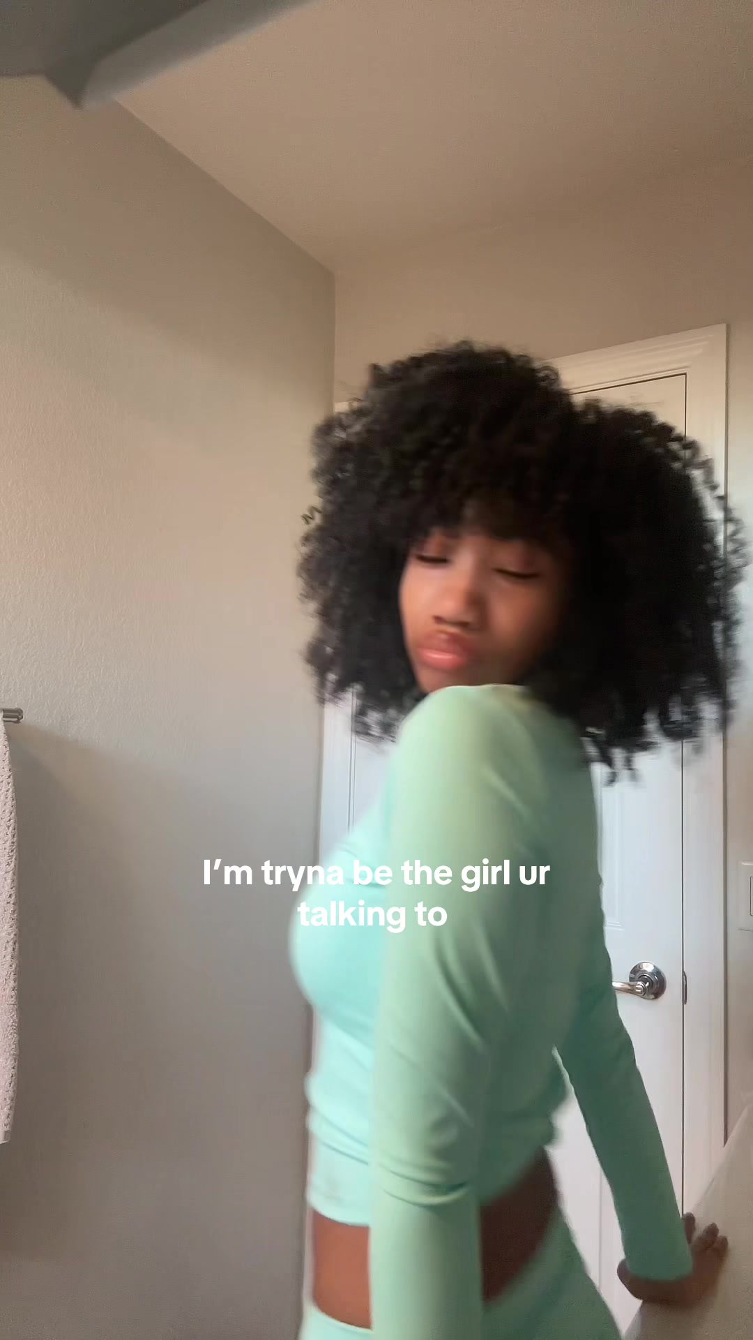 @c4shlov3r_j
