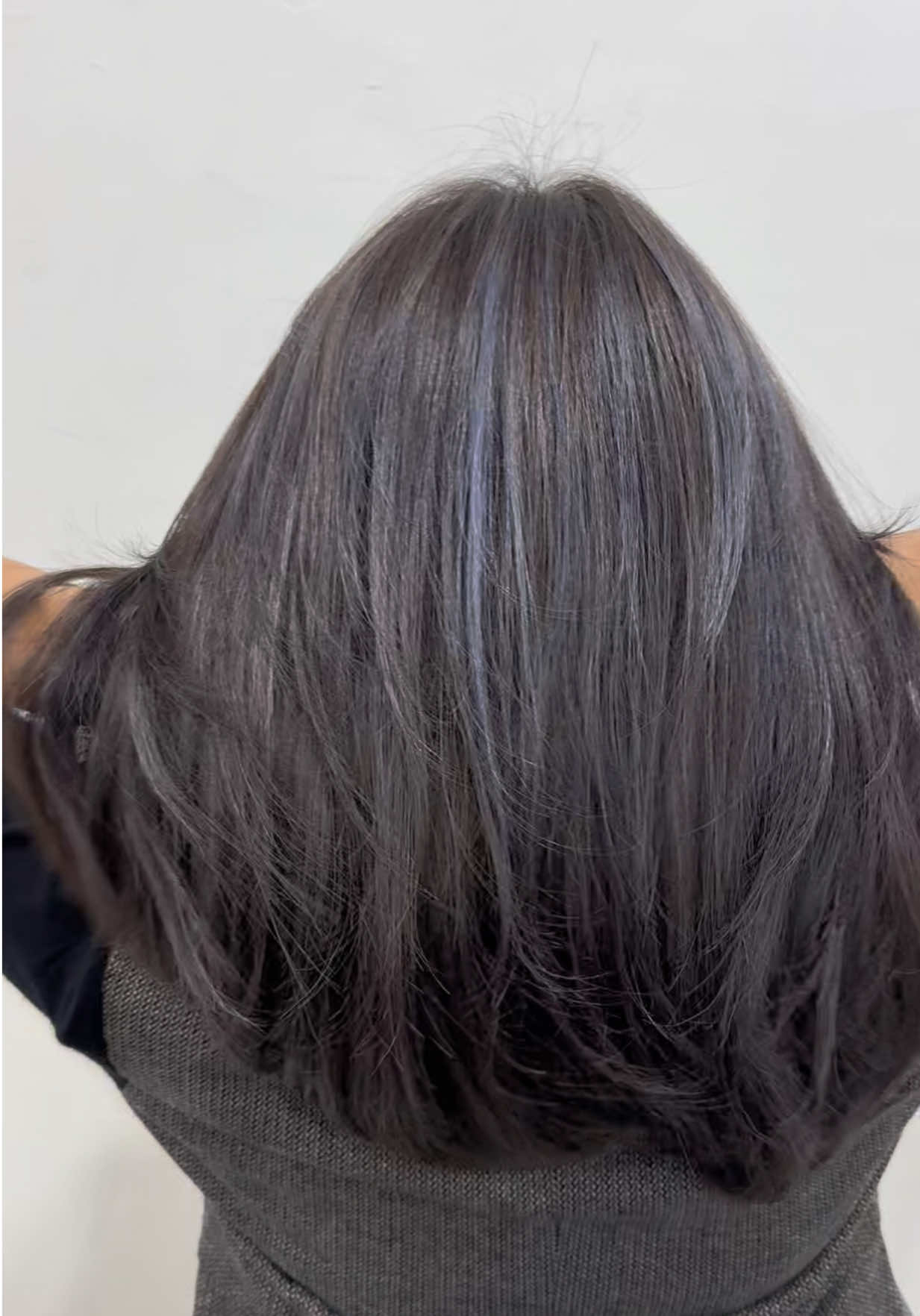 @Hairby_tony