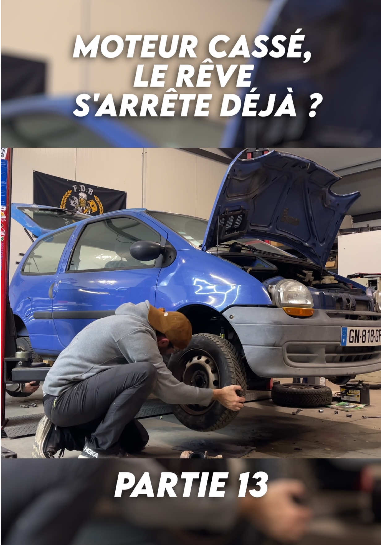@BenAutos