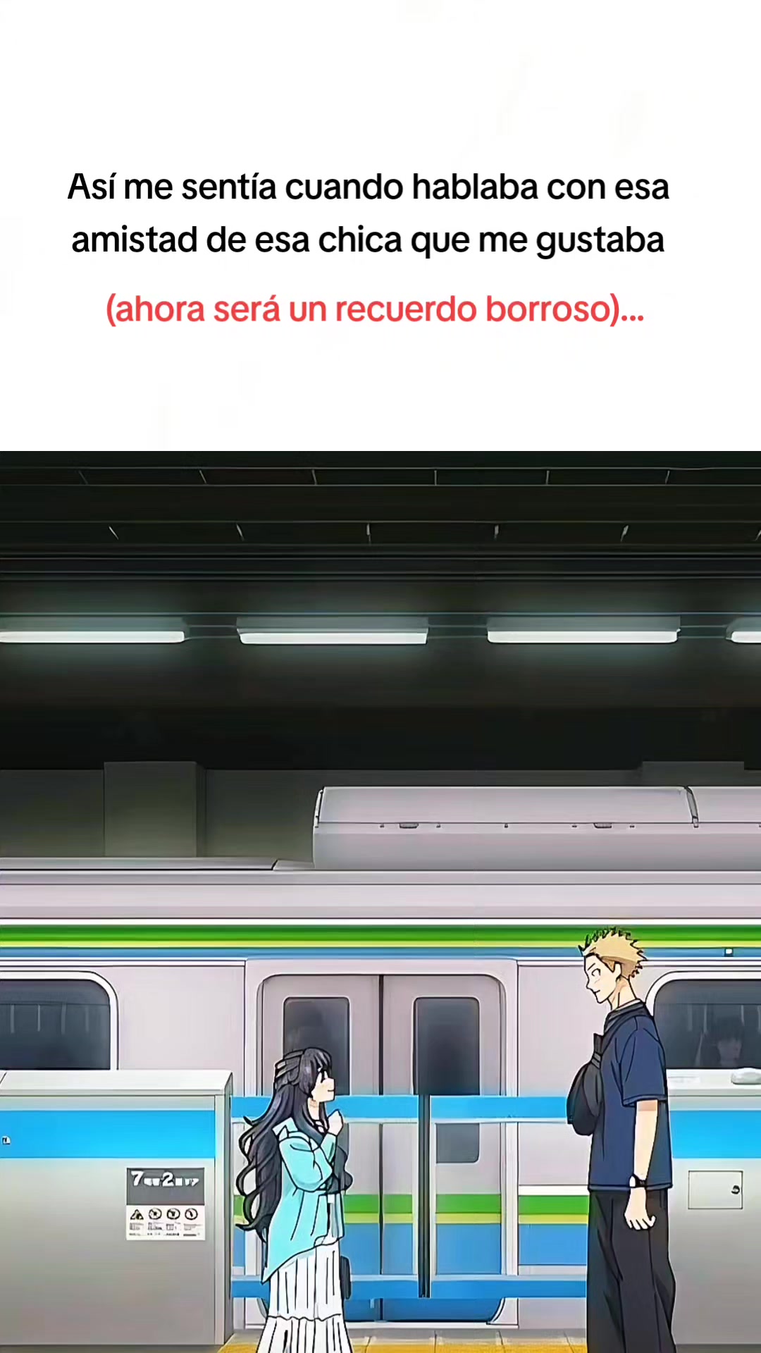 @ただ幸せになりたいだけです 💔🥀