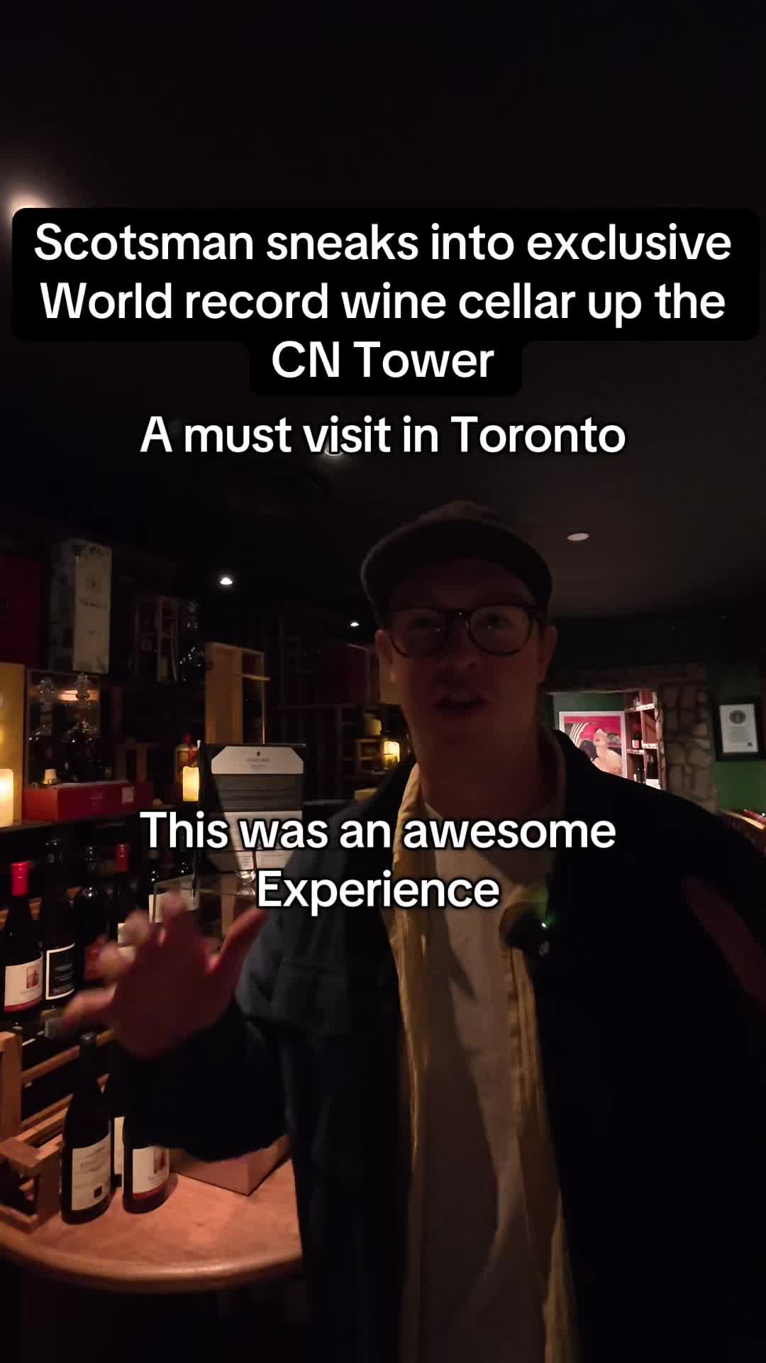 @bawbagadventures