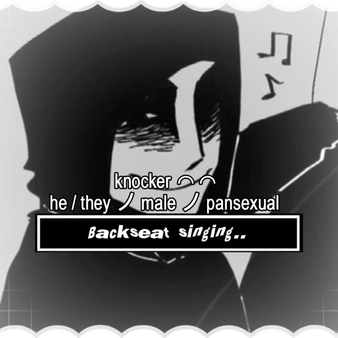 @𓂃  𝗋ody   ᰔ'  s  ⍴ierrot  ଓ