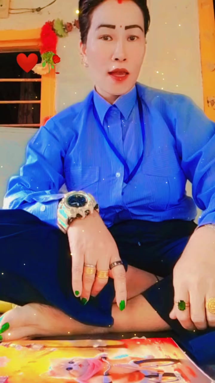 @Dharane kanxi⚔️🗡️⚔️🪖🇳🇵⚔️