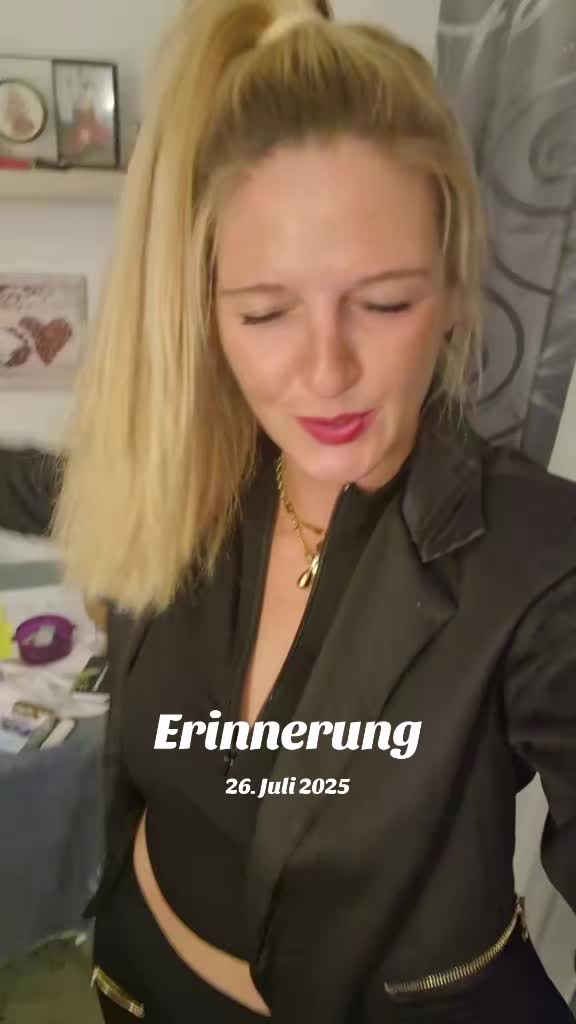 @Black. liongirl93
