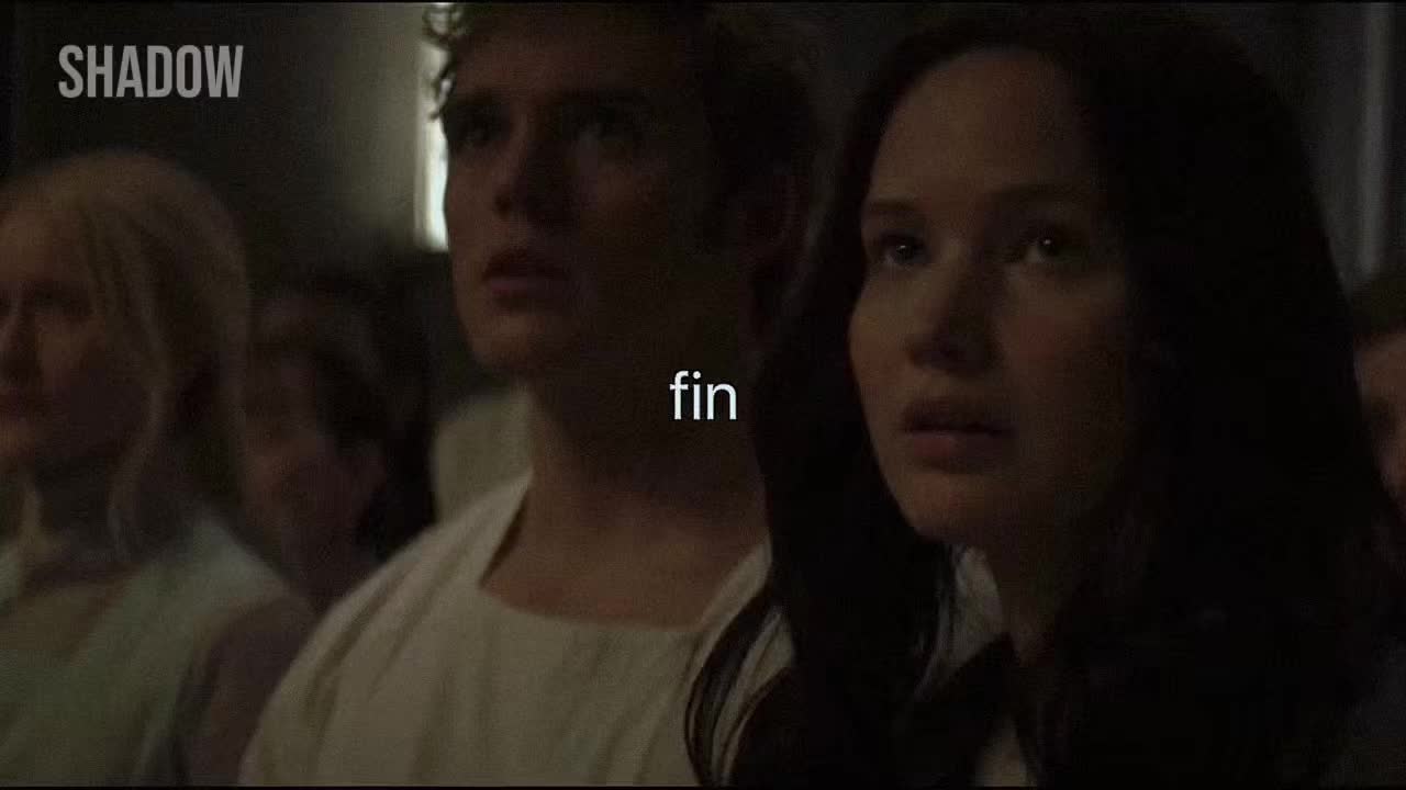 @Shadoww