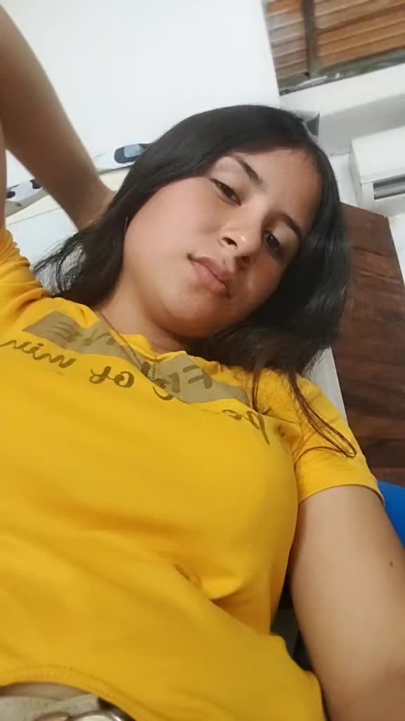 @Ane♡🧚♀️