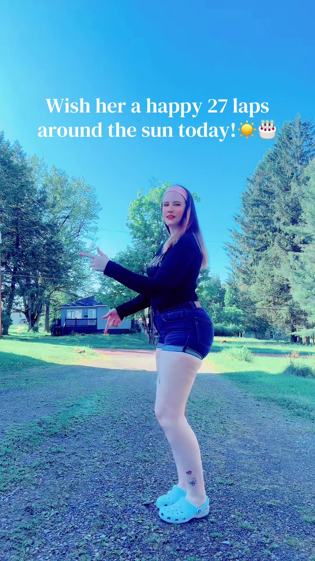 @Teri Lynn Macomber