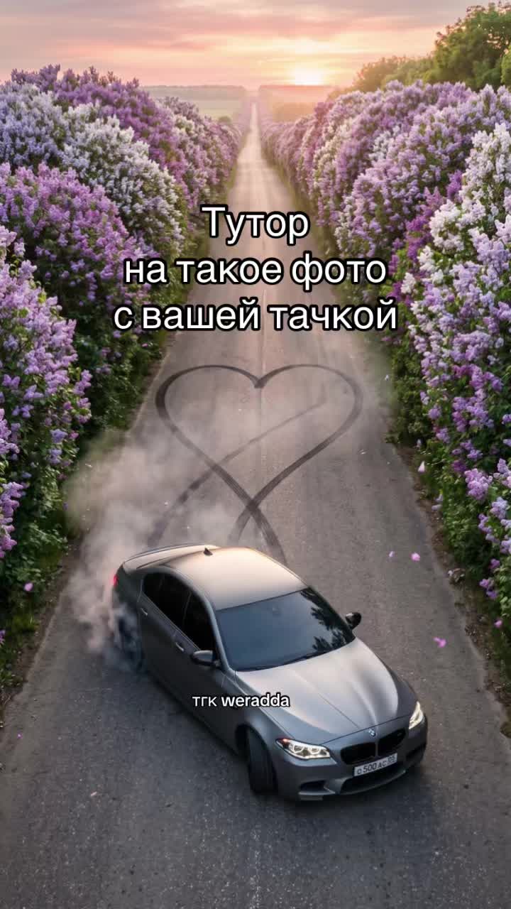 @sam