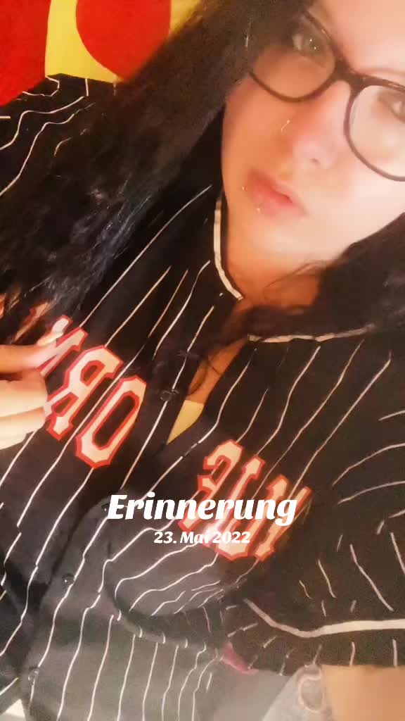 @queen_of_the_night003