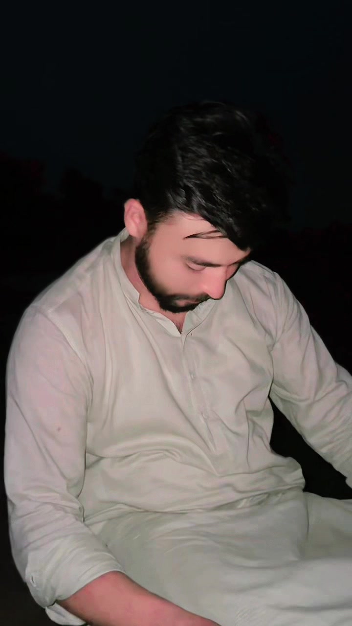 @بٹ جی07🚩