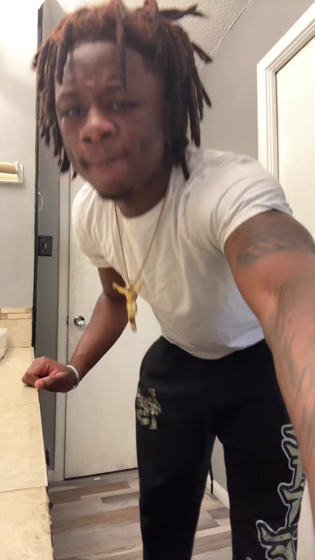 @ₙₐᵣᵣₒw