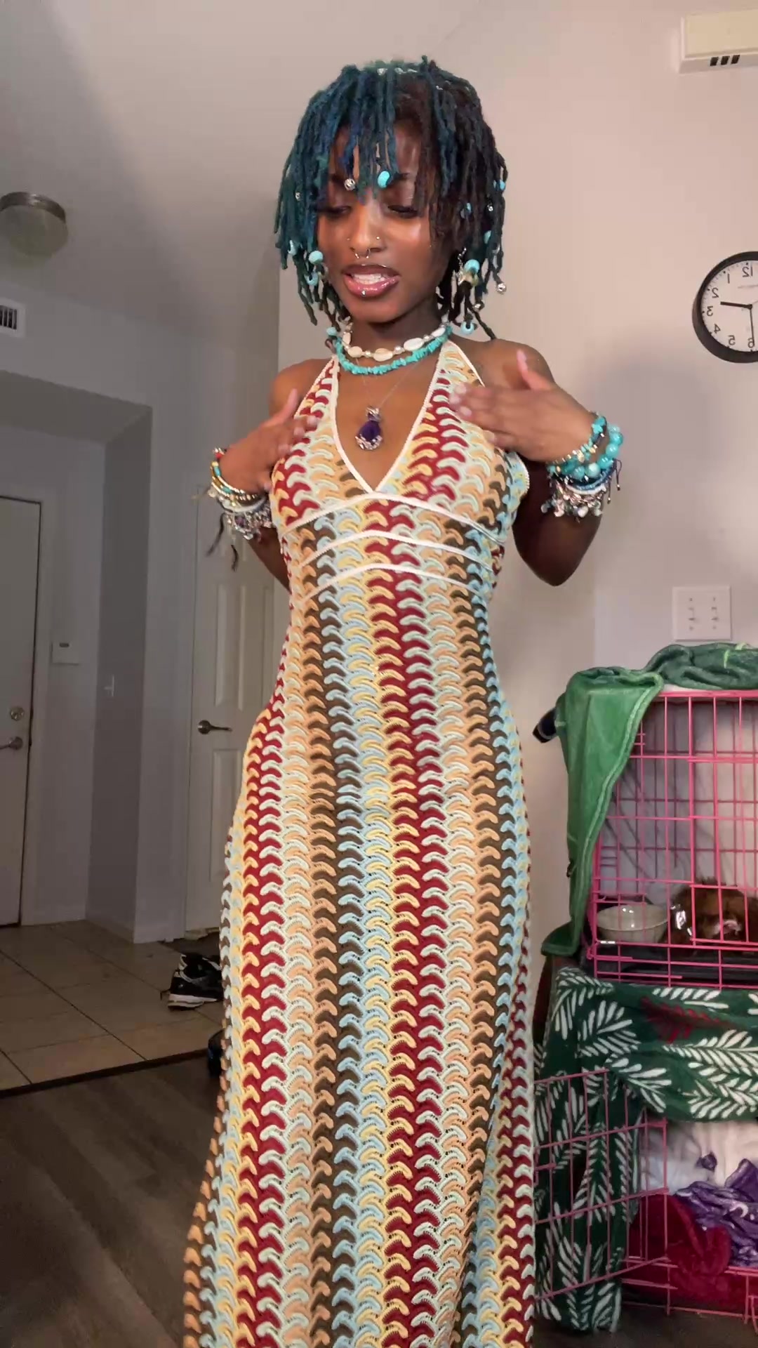 @Tembur03