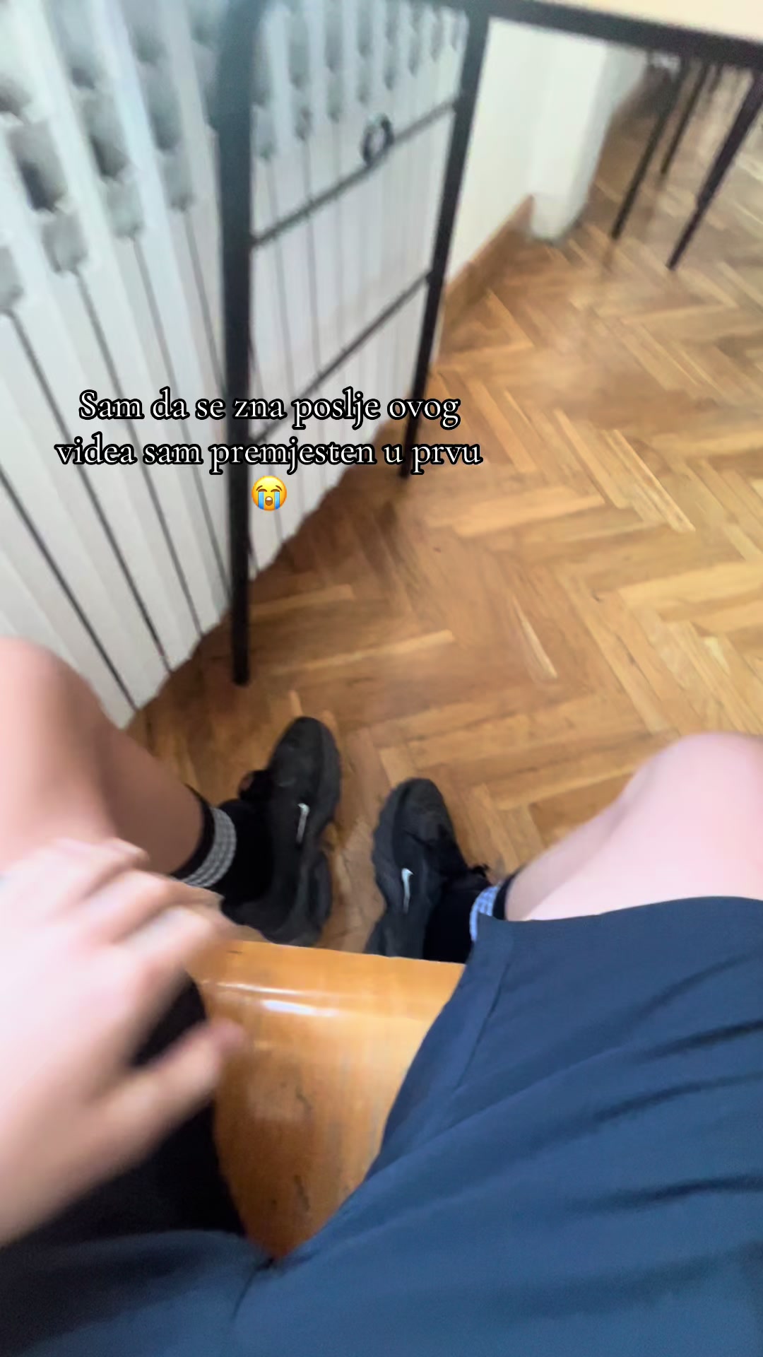 @๐๐๐๐