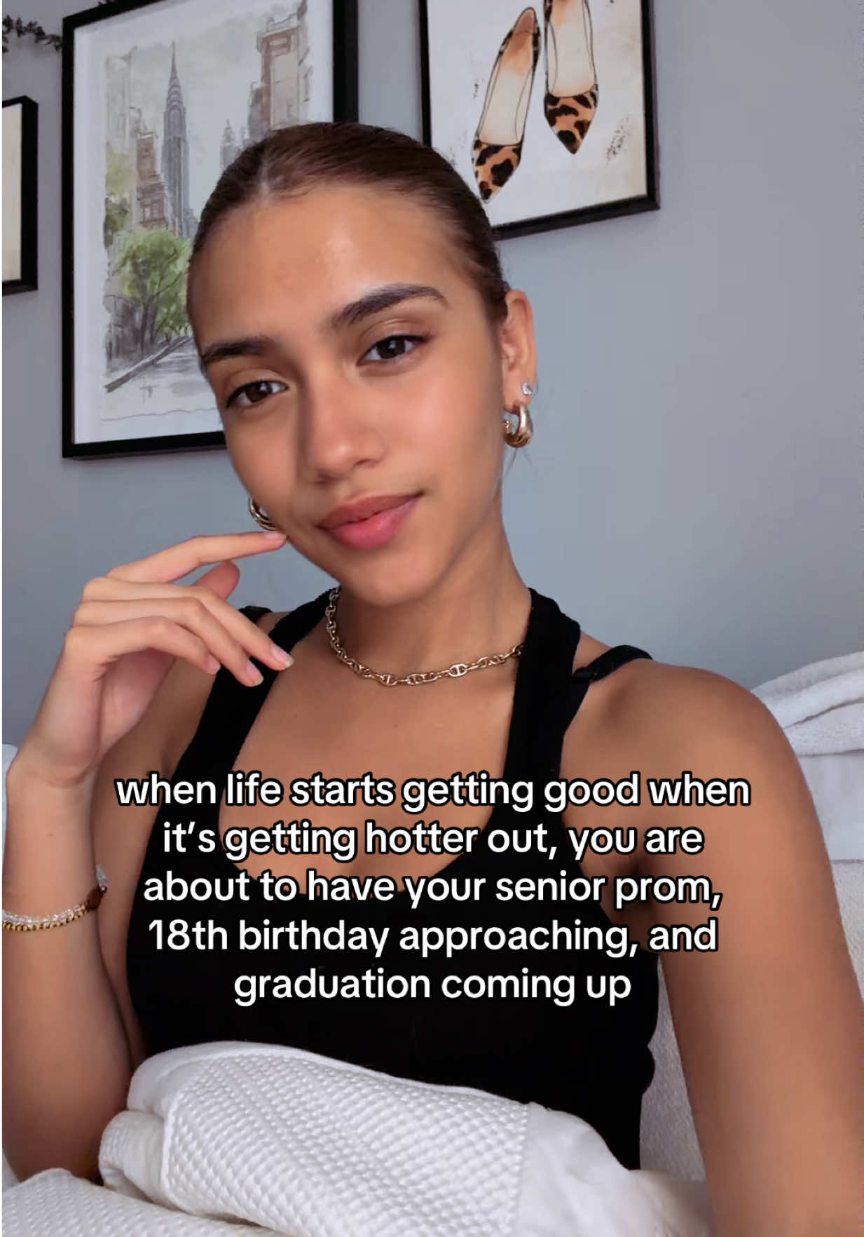 @Destiny Alvarez