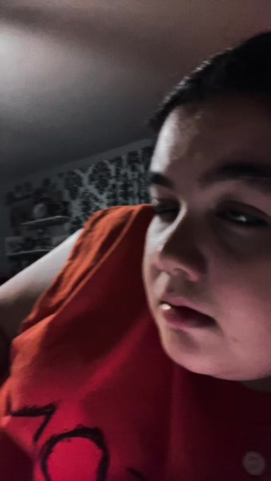 @Sophi ⛓️🥀
