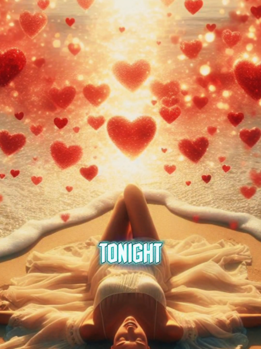 @Theworldofmyheart