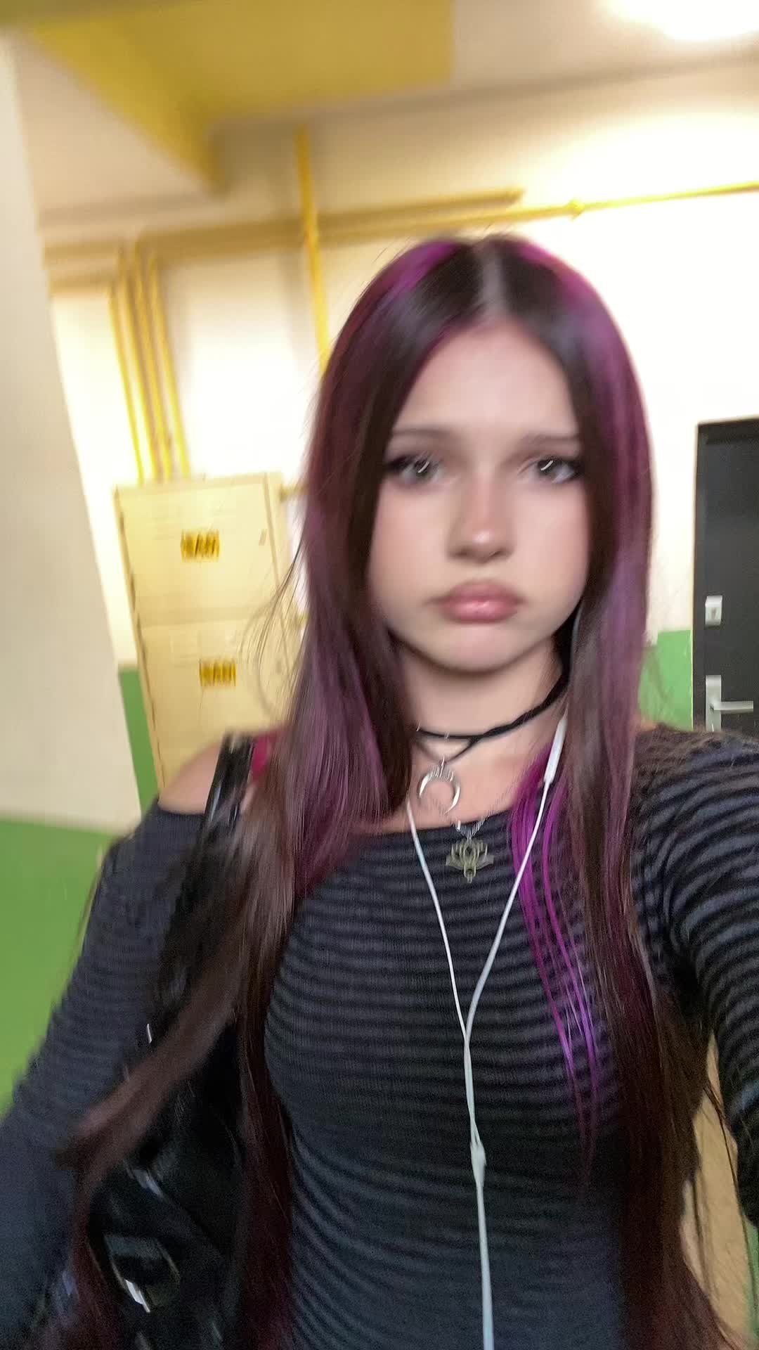 @ivla.lm