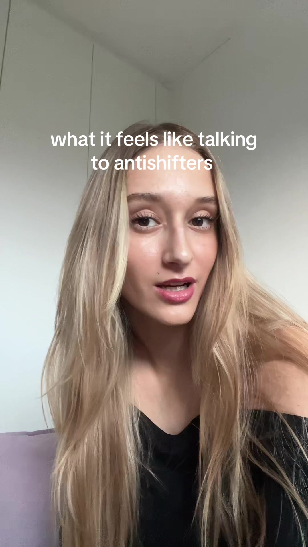 @Jade