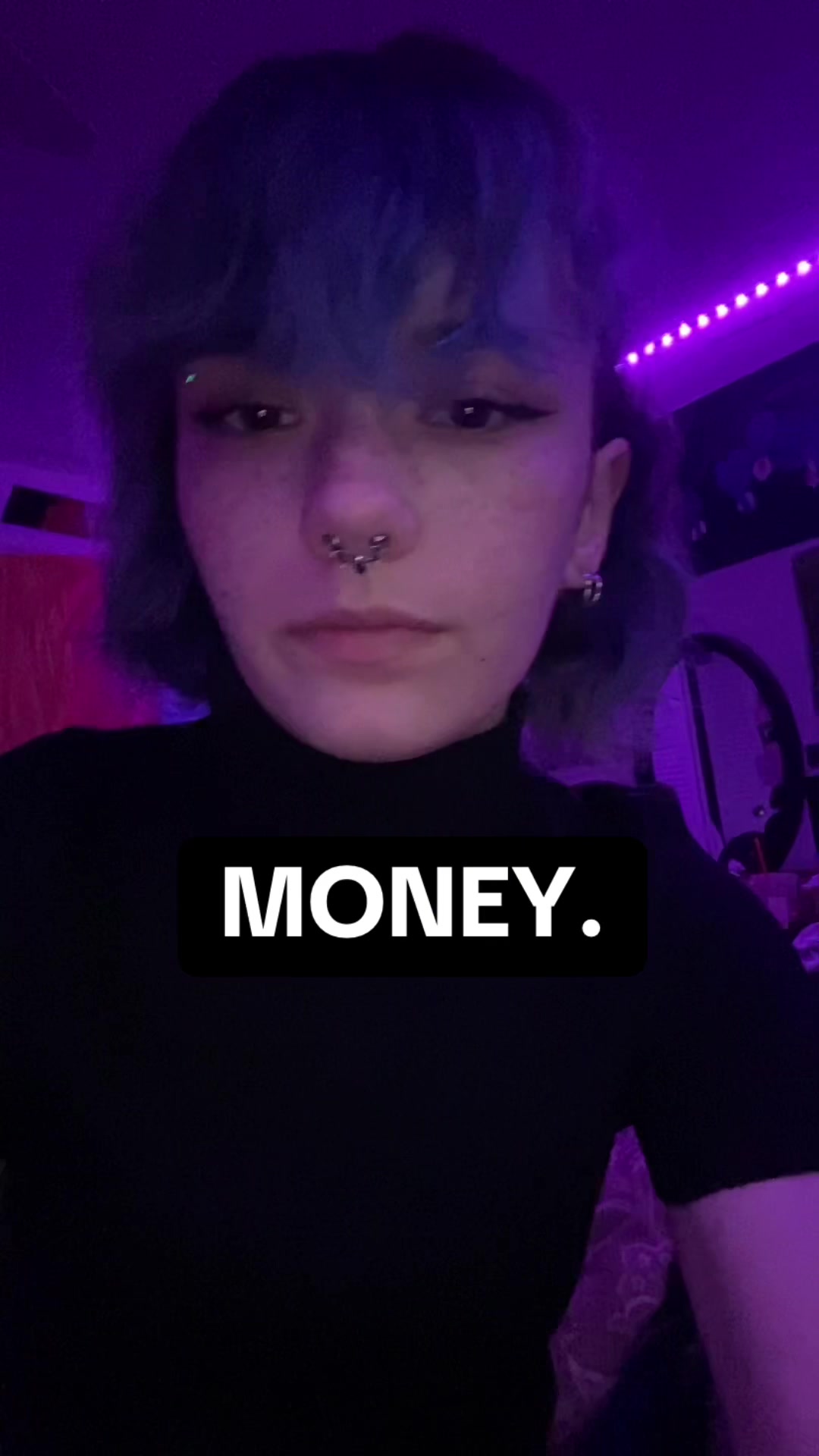 @🌷