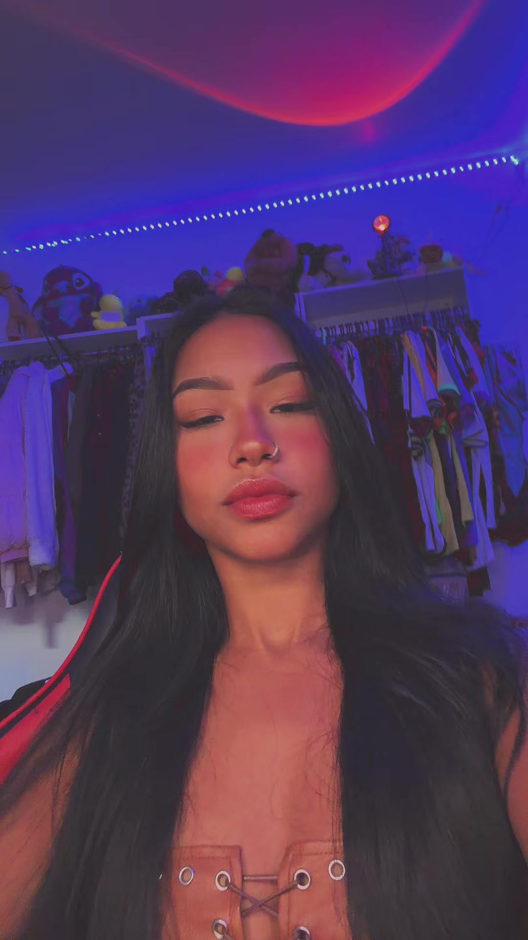 @Numax🕷️