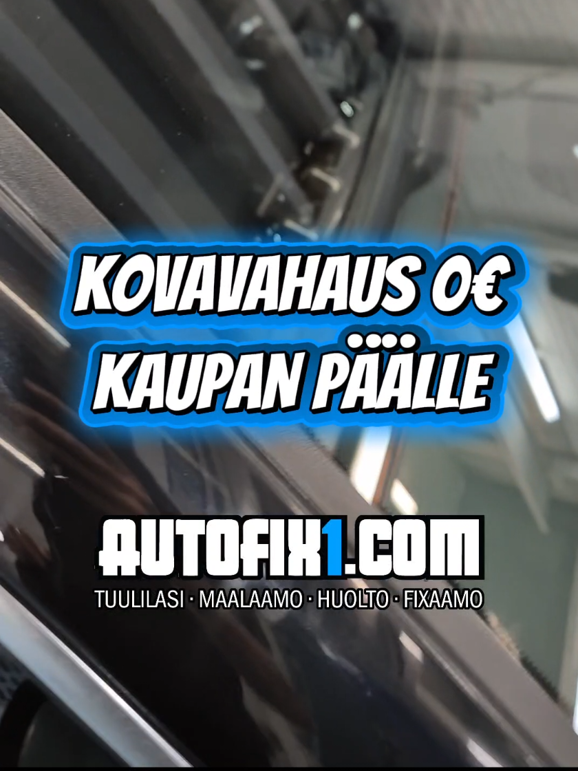 @Autofix1