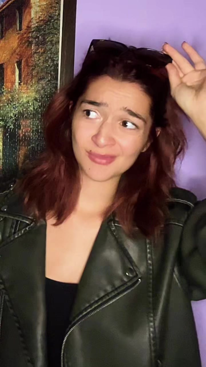 @nonesz