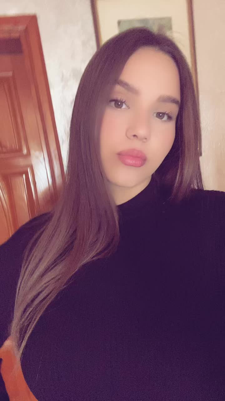 @Vladana Popović