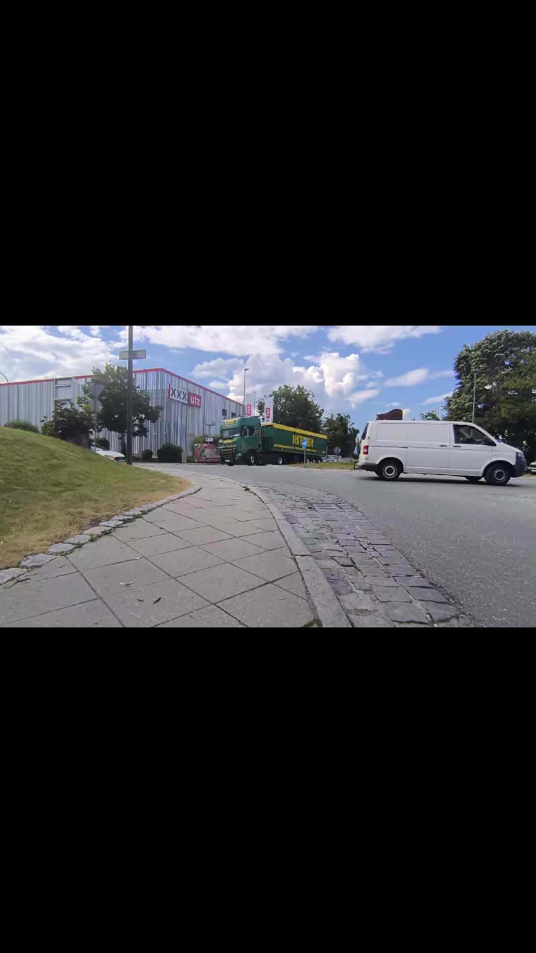 @Oberlandtruckerjohannnes