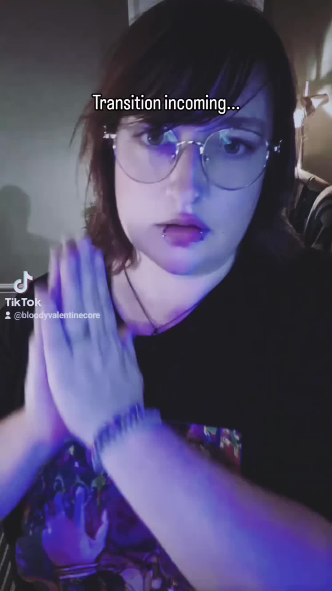 @Raye.Cosplay26