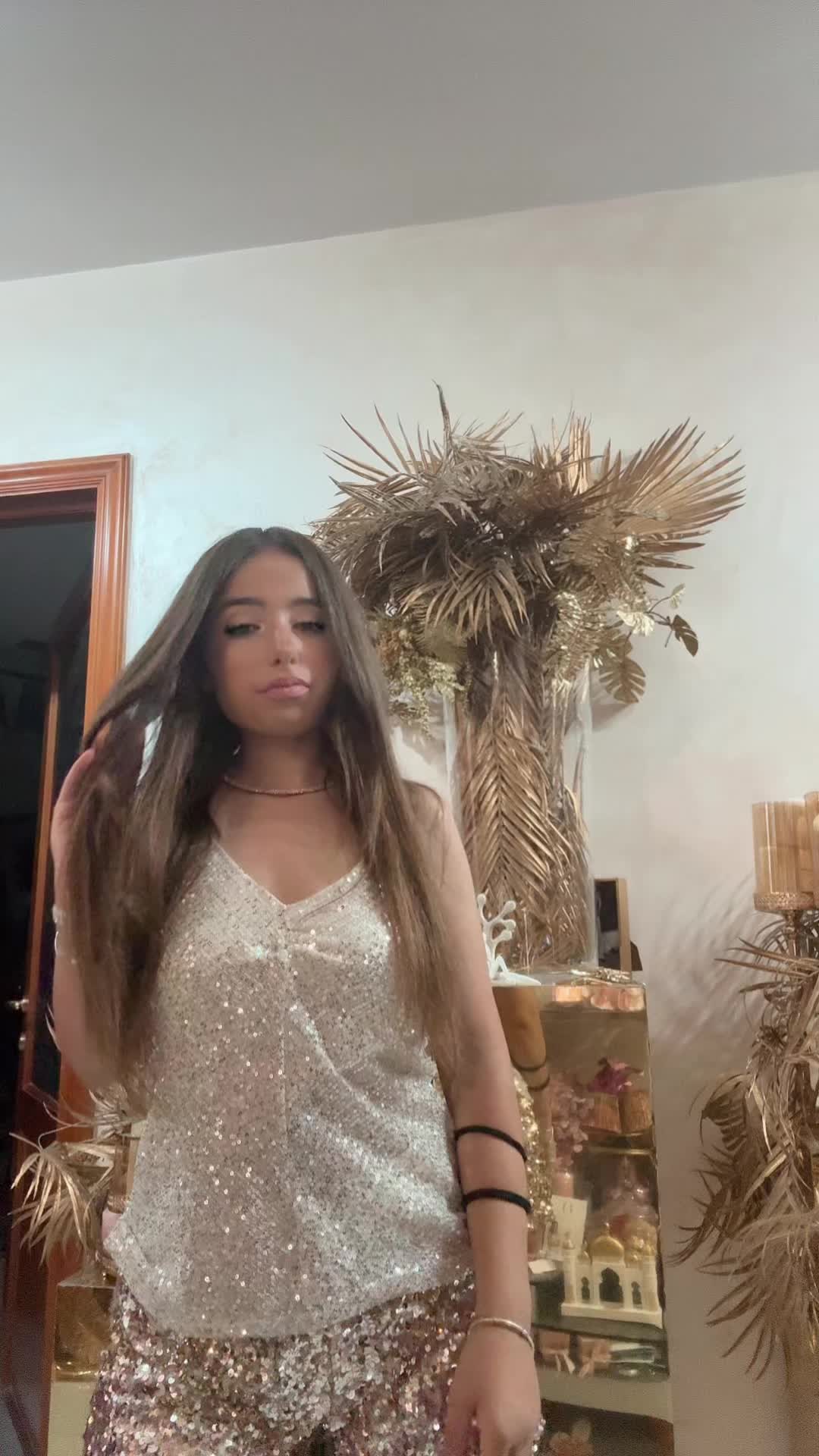 @latuamalessere34