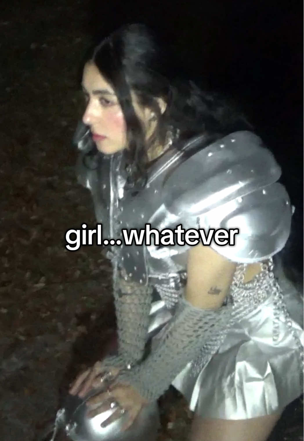 @Pom Pom Squad