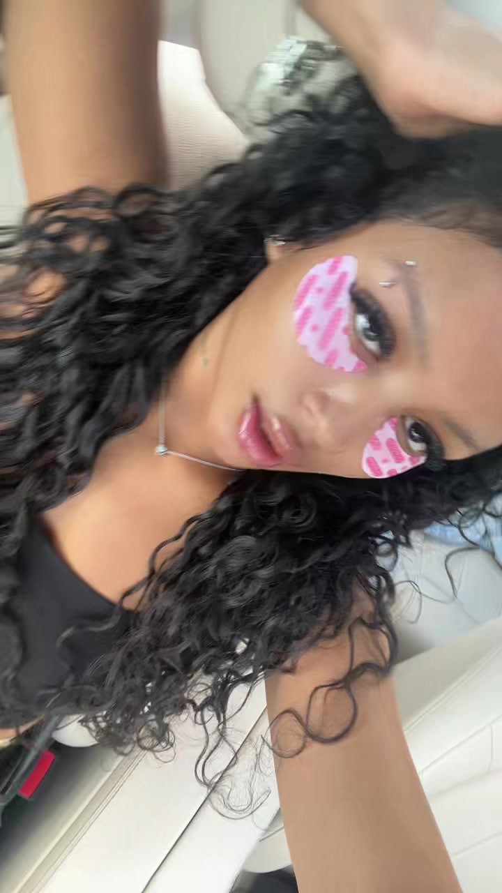 @amarababyy🎀