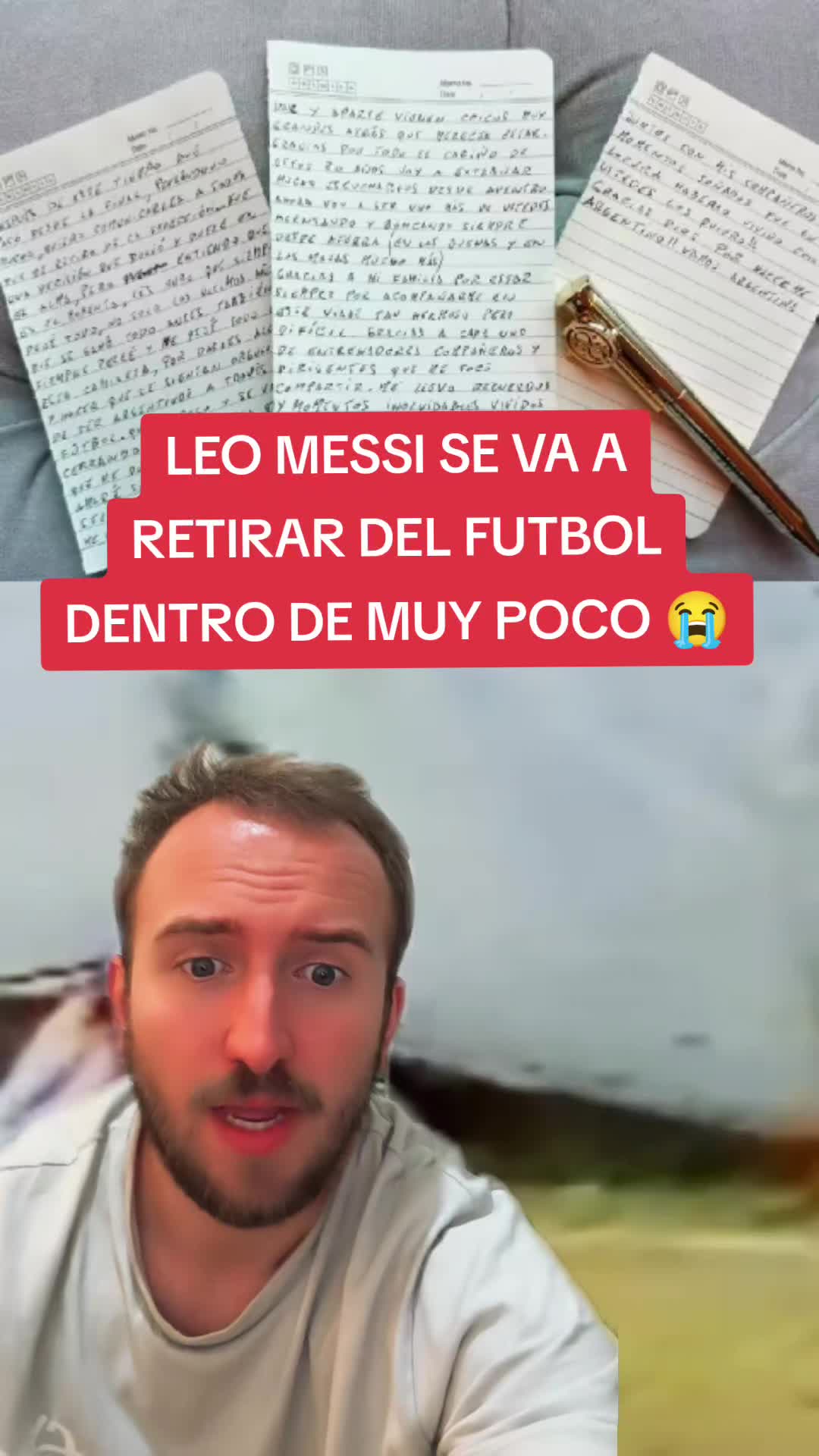@BarciaInforma