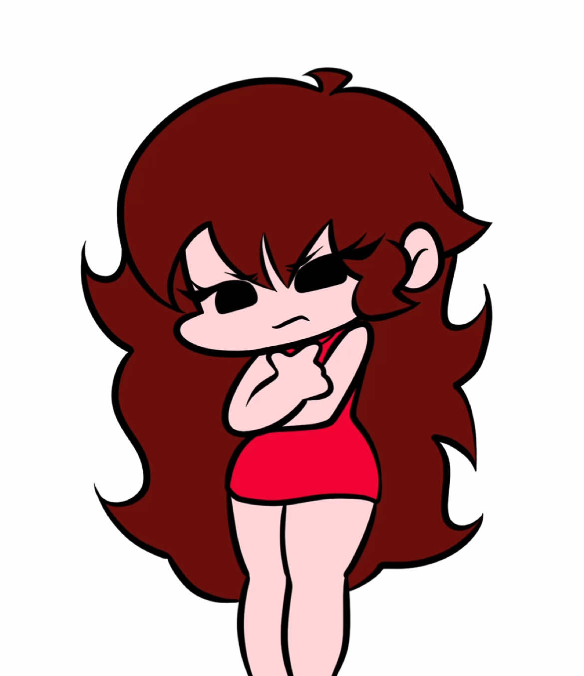 @Akemi