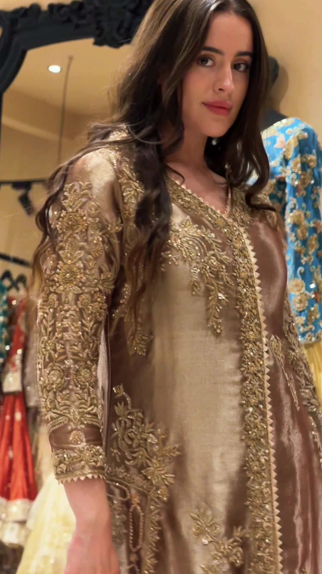@shahjahan_bridal