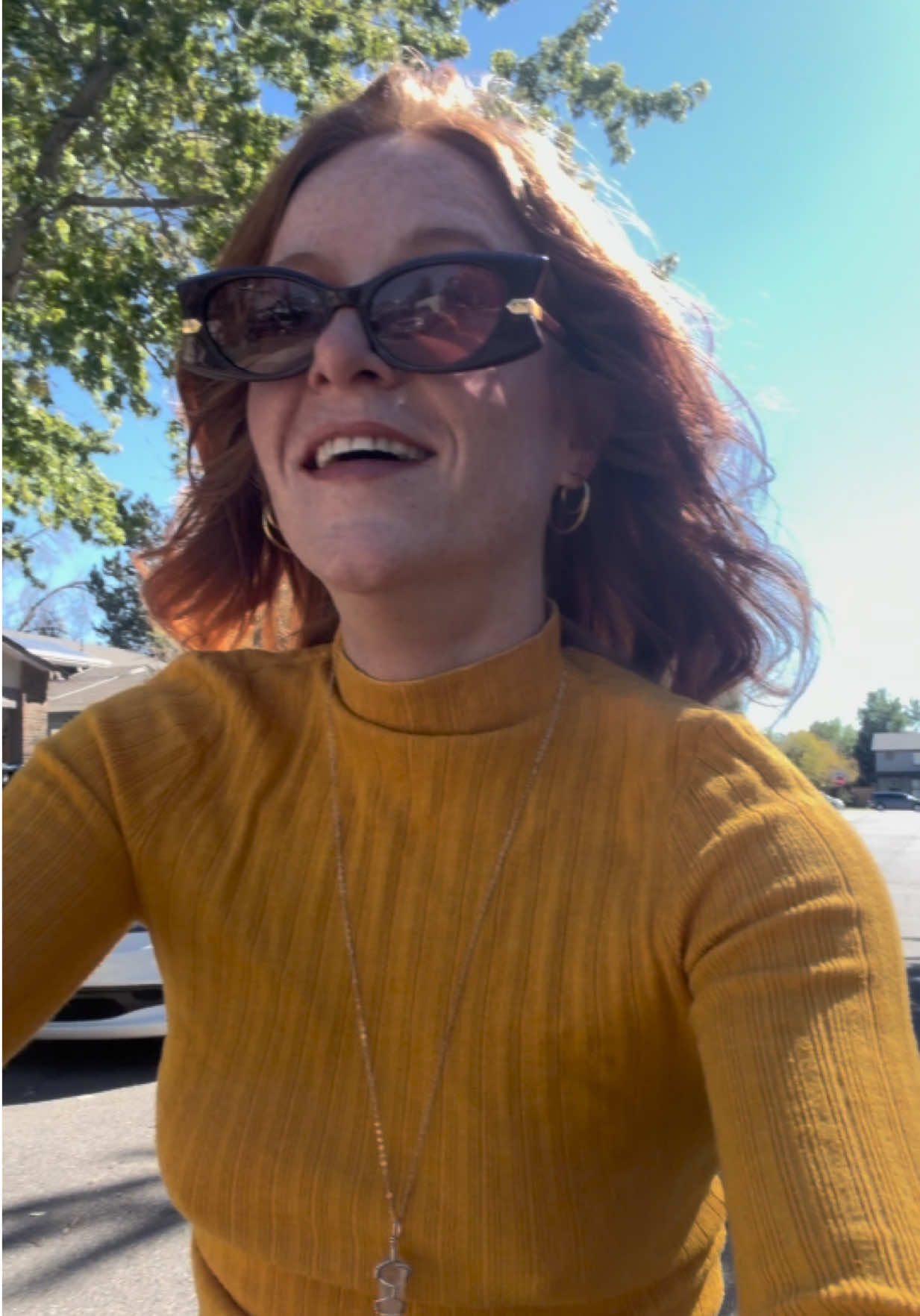@gingerwithasprinter