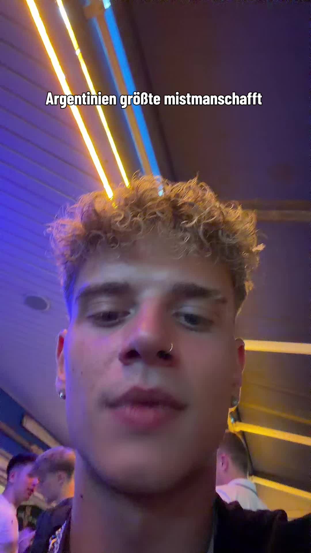 @Zeco