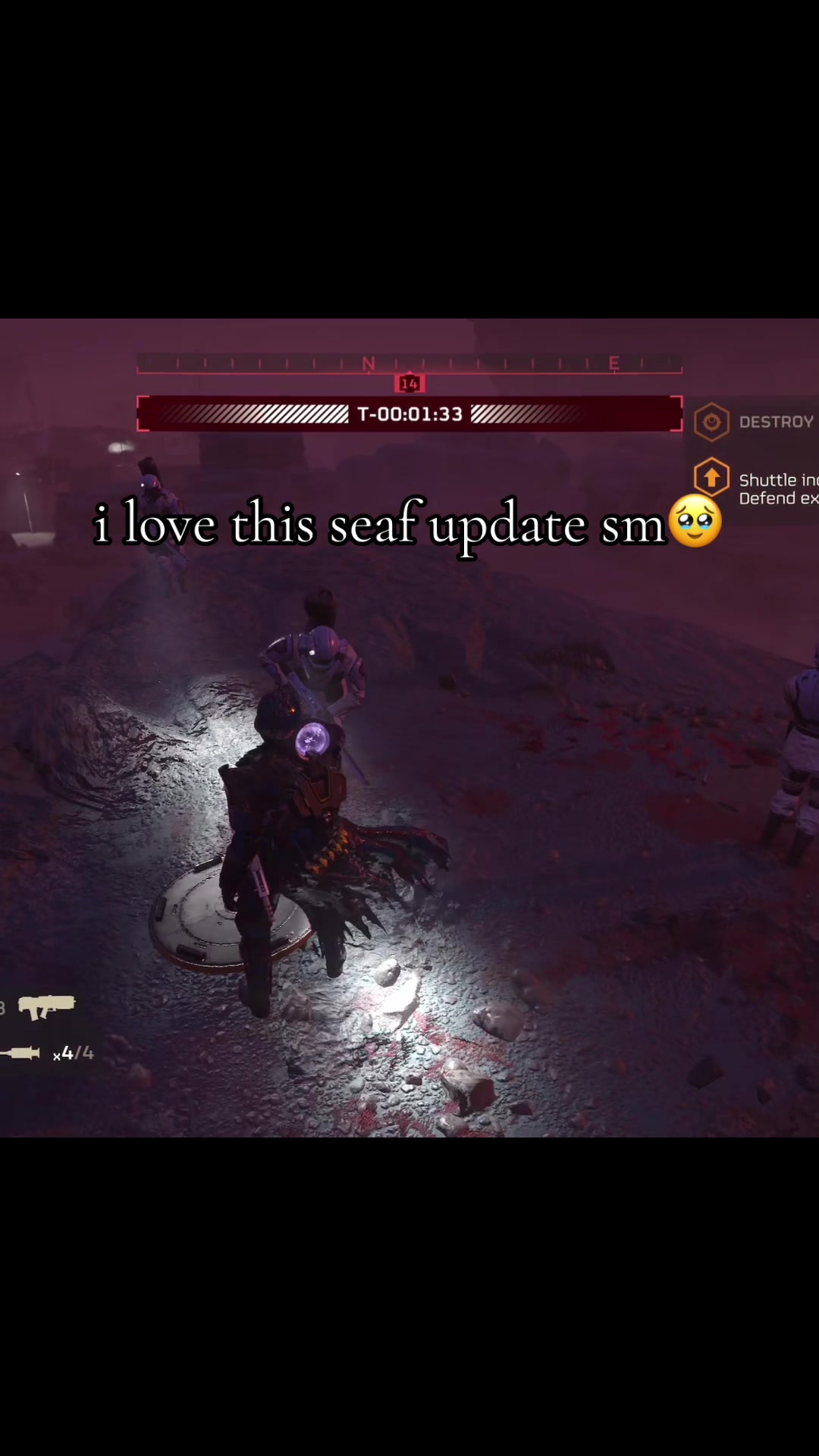 @gameguyyy
