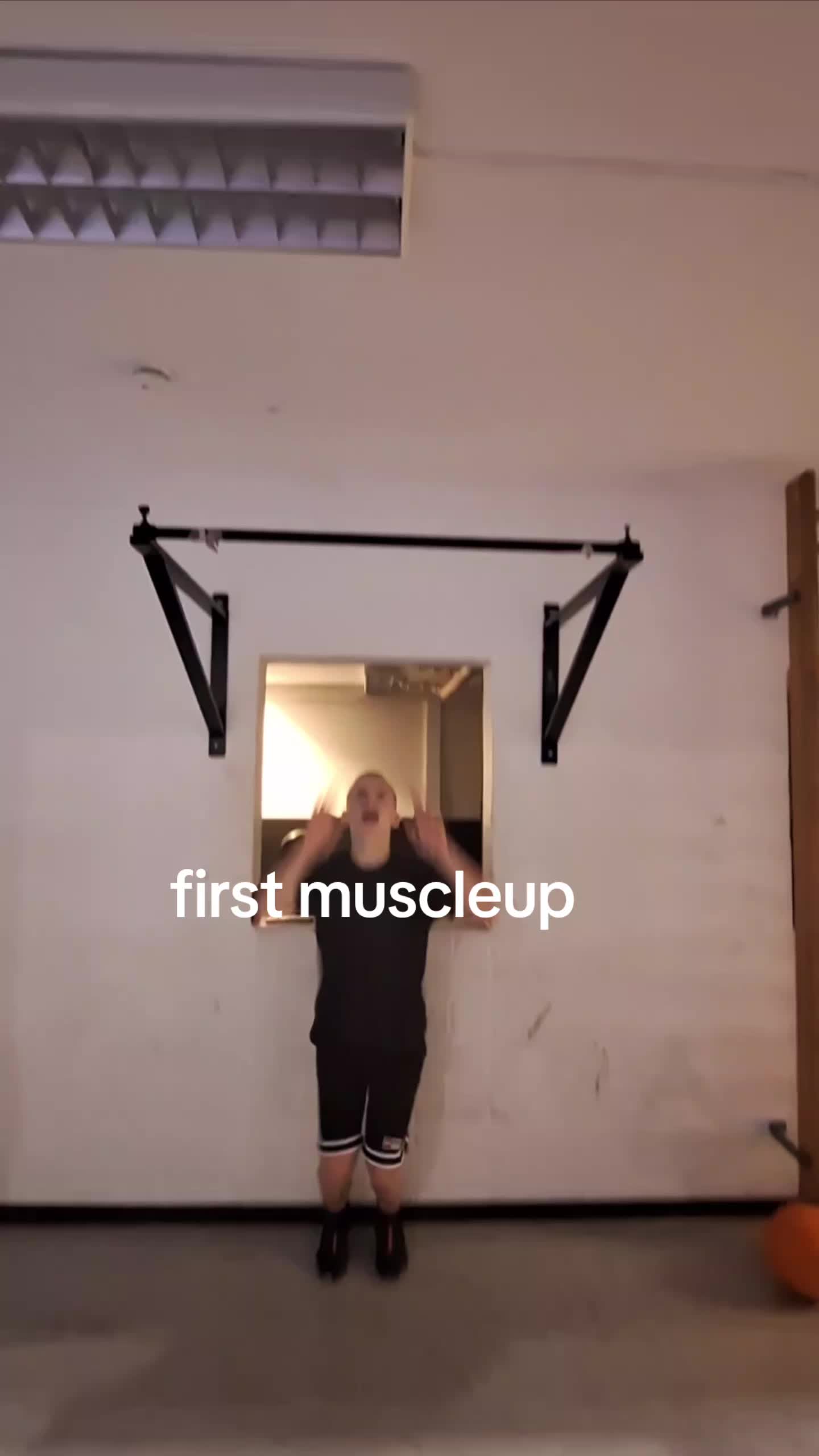 @m_1t56