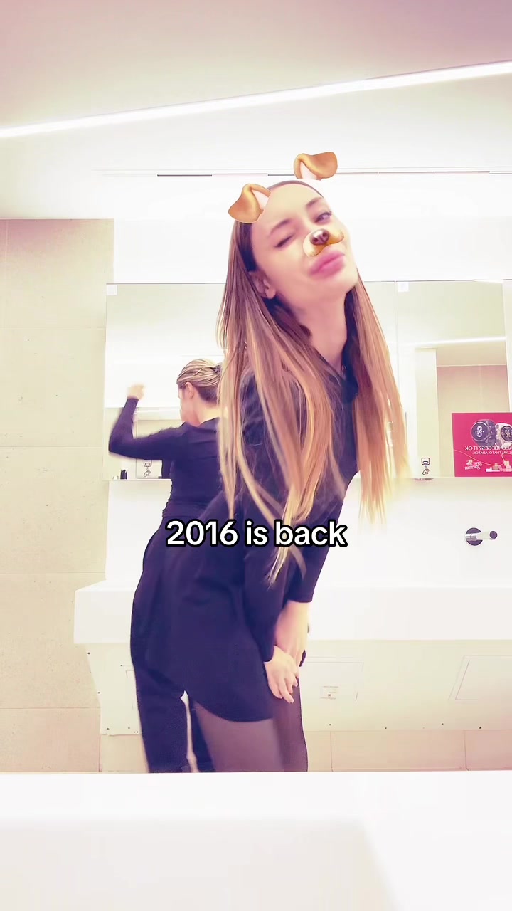 @Brilliant_Queen