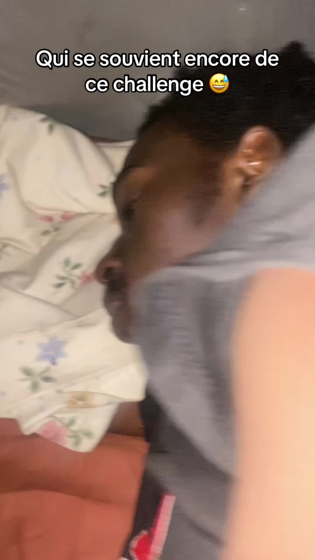 @killer_lad6