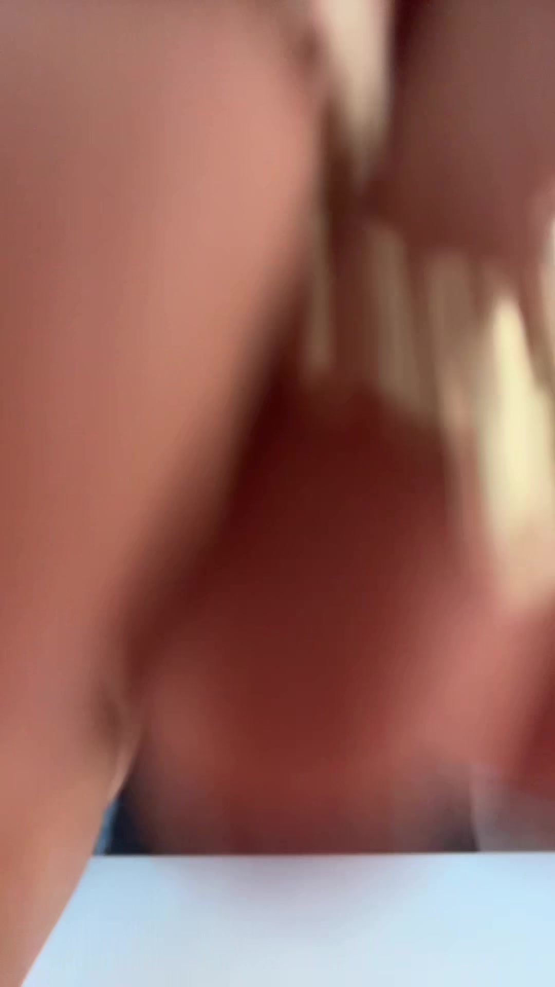 @Anna