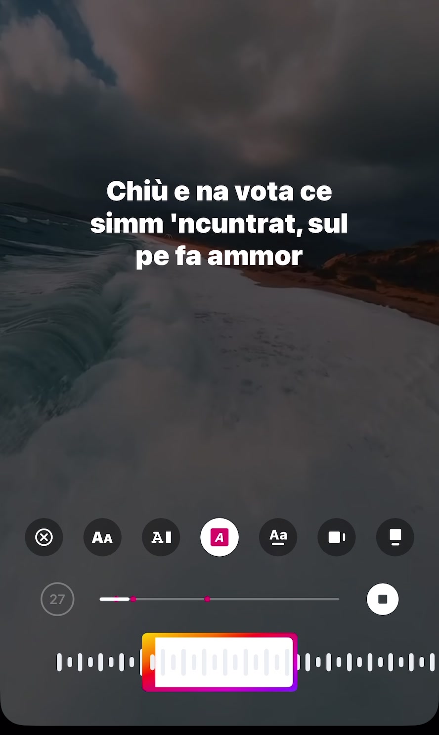 @video2.33