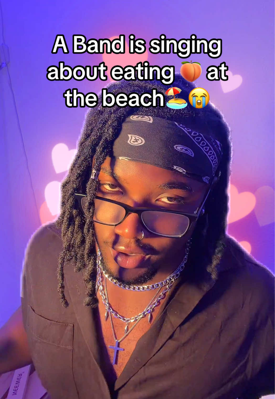 @Nearlyeveryone